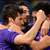 Di Atas Lapangan, Fiorentina Finis Ketiga