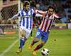Berater: "Atletico Madrid will Arda Turan nicht verkaufen"