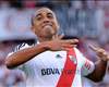 Johor Darul Takzim Lirik Milan Baros & David Trezeguet