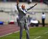 Chivas USA's Velazquez has red card rescinded