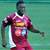 Udinese join race to sign Muntari’s brother Muniru