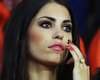 VIDEO - Wes&Yolanthe, Turchia al gusto di kebab