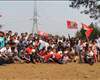 Extra Time: Lajong FC visits SOS Village