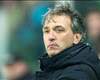 Maaskant: "We mogen geloven"