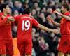 Gerrard Optimistis Luis Suarez Bertahan