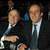 Michael Platini Kecam Sepp Blatter