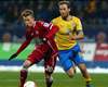 Mitchell Weiser: Pindah Ke Bayern Munich Bukan Kesalahan