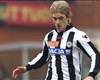 L'Udinese lotta per un posto in Europa, Basta e Gabriel Silva all'unisono: "Pensiamo partita dopo partita"