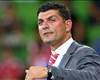 Melbourne Heart bowed, not broken