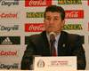 Chepo laments lack of finishing touch, again