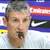 'Pune FC are the dark horses'