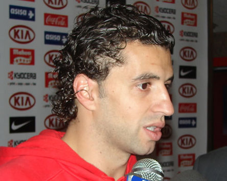 Simao - Atletico de Madrid (Goal.com)