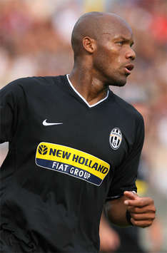 Transferts - Boumsong reste finalement