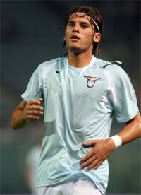 Guglielmo Stendardo (Foto Grazia Neri)