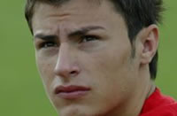 Stefan Radu
