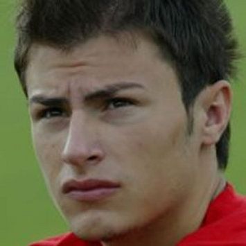 Stefan Radu