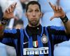 Materazzi: Inter so zu sehen, lässt mein Herz bluten