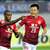 Goal of the Week: Gao Lin wins it