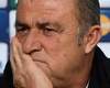 Referee scared of Madrid, blasts Terim