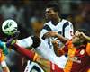 Kalu Uche scores twice to help Kasimpasa to a 2-0 away win over Orduspor