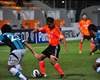 REVIEW Piala AFC 2013: Yangon United & Kitchee SC Puncaki Klasemen
