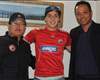 Edinho Jnr. loan move - A blunder!