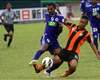 Persibo Digilas New Radiant