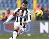 Soldati: "L'Udinese punta all'Europa"