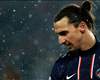Ibrahimovic: I told the referee to be quiet 