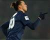 Las alineaciones del PSG-Montpellier