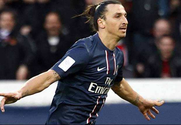 Bianchi: I was a great goalscorer, but Ibrahimovic is a phenomenon