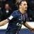 Certezza Ibra: "Al centro del progetto PSG"