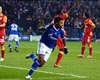 ALL, Schalke - Bastos : "Un grand changement"