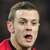 Wilshere : "Je rêve d'être capitaine de l'Angleterre"