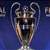 League Of Champions