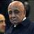 Transferts - Galliani a vu Rybolovlev