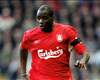 Goal of the Week: Djimi Traore's wonder strike tops the chart