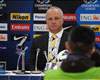 'Everything is possible' in China, says Mariners coach Arnold