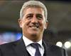 Vladimir Petkovic Yakin Lazio Ke Liga Europa