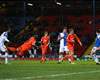 Millwall-Blackburn Rovers Betting Preview: Expect few goals in this scrap for survival