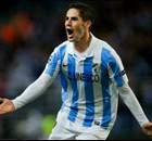 Poll: Which summer signing do Man City need most?