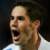 Isco would follow Pellegrini to Man City