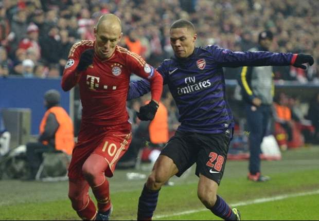 Champions League Draw: Barcelona 6/4 favourites while Bayern Munich drop to 4/1