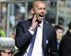 Cristian Bucchi: Pescara Pantang Menyerah