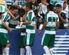 Niegan que el hondureño vaya a Santos