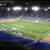 Ciao Ciao Olimpico, andiamo a Pechino?
