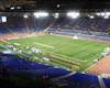 Psy Semarakkan Final Coppa Italia