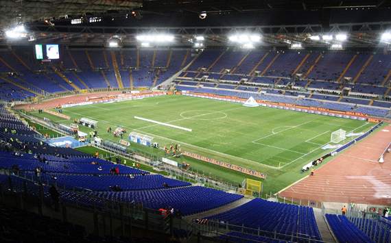 Ciao Ciao Olimpico, andiamo a Pechino?
