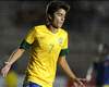 Bebeto: "Juve, stai perdendo mio figlio"