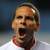 Hodgson Apresiasi Ferdinand